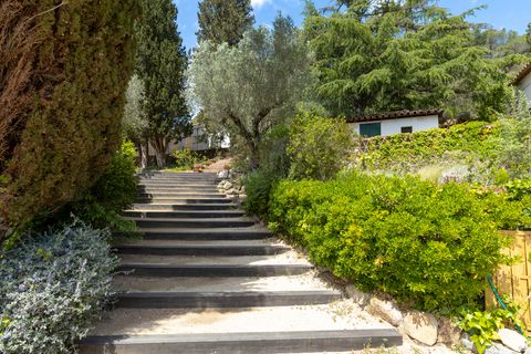 Herregård i Argentona, Barcelona, Argentona - € 1 600 000 | Ref: KBMN452 - foto 29
