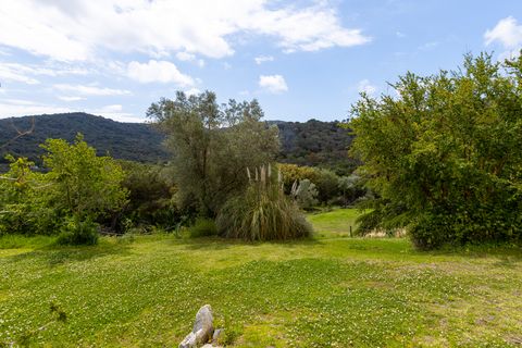 Herregård i Argentona, Barcelona, Argentona - € 1 600 000 | Ref: KBMN452 - foto 36