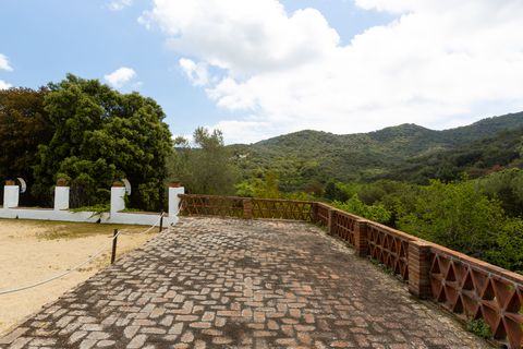 Herregård i Argentona, Barcelona, Argentona - € 1 600 000 | Ref: KBMN452 - foto 37