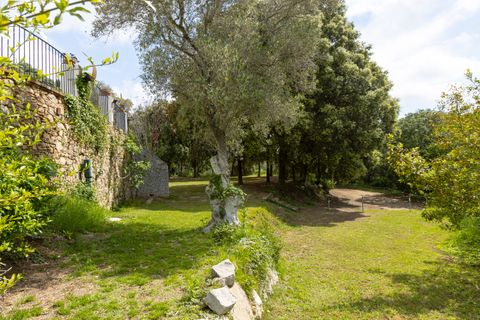 Herregård i Argentona, Barcelona, Argentona - € 1 600 000 | Ref: KBMN452 - foto 40