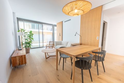 Lejlighed i Lloret De Mar, Gerona, Lloret De Mar - € 405.000 | Ref: KBMN619 - foto 1