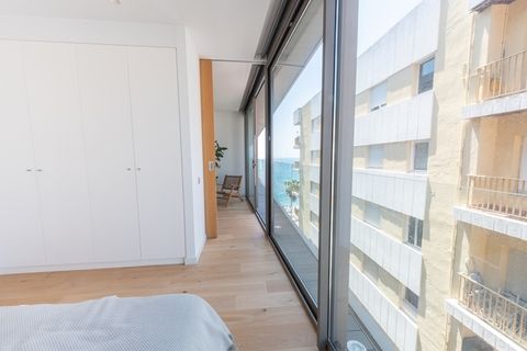 Lejlighed i Lloret De Mar, Gerona, Lloret De Mar - € 405.000 | Ref: KBMN619 - foto 2