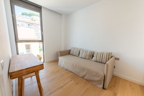 Lejlighed i Lloret De Mar, Gerona, Lloret De Mar - € 405.000 | Ref: KBMN619 - foto 3
