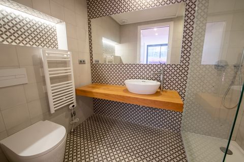 Lejlighed i Lloret De Mar, Gerona, Lloret De Mar - € 405.000 | Ref: KBMN619 - foto 4