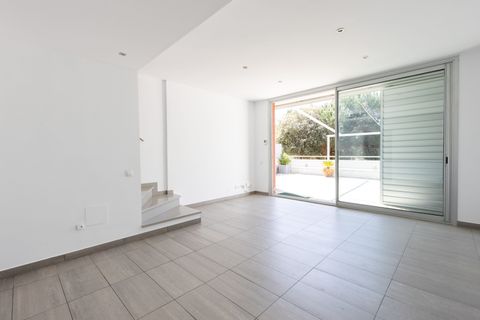 Villa i Sant Pol De Mar, Barcelona, Sant Pol De Mar - € 510.000 | Ref: KBMN554 - foto 5