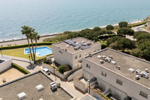Villa i Sant Pol De Mar, Barcelona, Sant Pol De Mar - € 510.000 | Ref: KBMN554 - foto 38