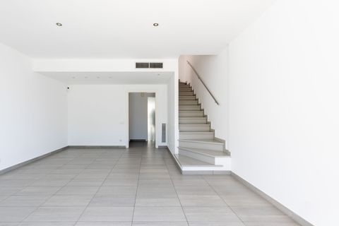 Villa i Sant Pol De Mar, Barcelona, Sant Pol De Mar - € 510.000 | Ref: KBMN554 - foto 8