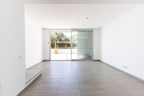 Villa i Sant Pol De Mar, Barcelona, Sant Pol De Mar - € 510.000 | Ref: KBMN554 - foto 7