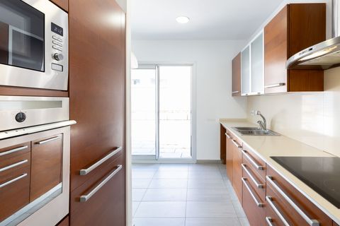 Villa i Sant Pol De Mar, Barcelona, Sant Pol De Mar - € 510.000 | Ref: KBMN554 - foto 9