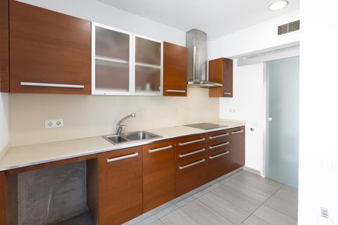 Villa i Sant Pol De Mar, Barcelona, Sant Pol De Mar - € 510.000 | Ref: KBMN554 - foto 10