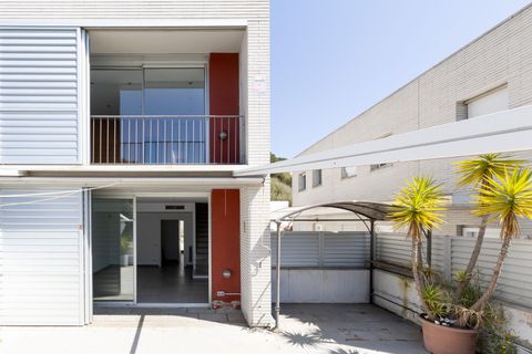 Villa i Sant Pol De Mar, Barcelona, Sant Pol De Mar - € 510.000 | Ref: KBMN554 - foto 20