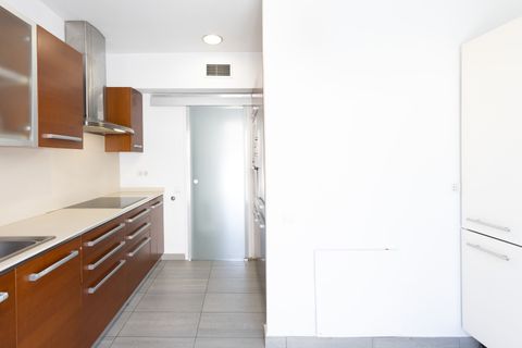 Villa i Sant Pol De Mar, Barcelona, Sant Pol De Mar - € 510.000 | Ref: KBMN554 - foto 11