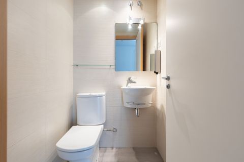 Villa i Sant Pol De Mar, Barcelona, Sant Pol De Mar - € 510.000 | Ref: KBMN554 - foto 12