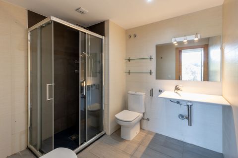 Villa i Sant Pol De Mar, Barcelona, Sant Pol De Mar - € 510.000 | Ref: KBMN554 - foto 19