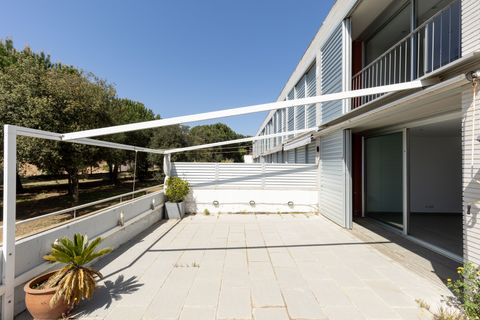 Villa i Sant Pol De Mar, Barcelona, Sant Pol De Mar - € 510.000 | Ref: KBMN554 - foto 21