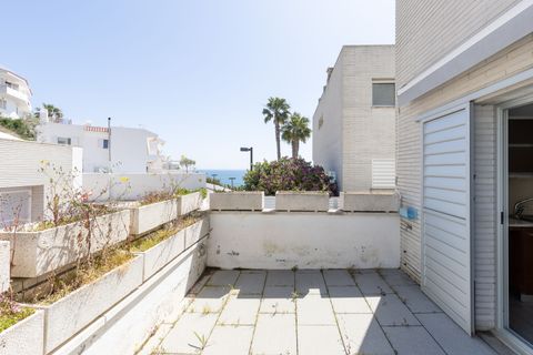 Villa i Sant Pol De Mar, Barcelona, Sant Pol De Mar - € 510.000 | Ref: KBMN554 - foto 24