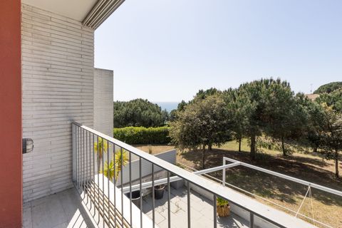 Villa i Sant Pol De Mar, Barcelona, Sant Pol De Mar - € 510.000 | Ref: KBMN554 - foto 23