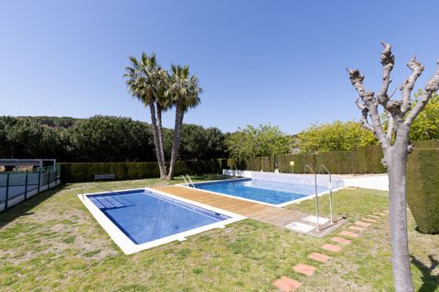Villa i Sant Pol De Mar, Barcelona, Sant Pol De Mar - € 510.000 | Ref: KBMN554 - foto 4