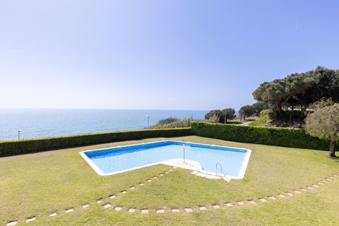 Villa i Sant Pol De Mar, Barcelona, Sant Pol De Mar - € 510.000 | Ref: KBMN554 - foto 26