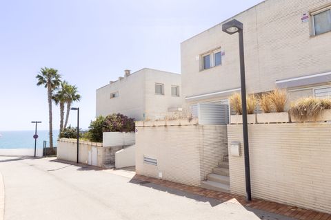 Villa i Sant Pol De Mar, Barcelona, Sant Pol De Mar - € 510.000 | Ref: KBMN554 - foto 2