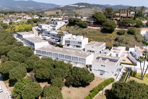 Villa i Sant Pol De Mar, Barcelona, Sant Pol De Mar - € 510.000 | Ref: KBMN554 - foto 37