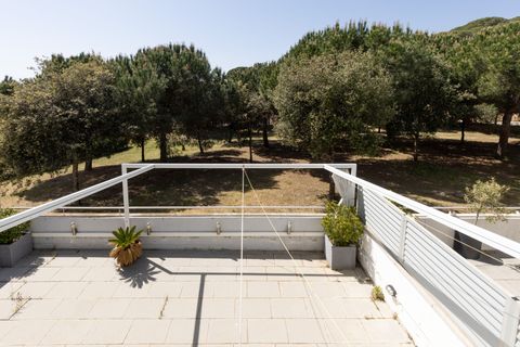 Villa i Sant Pol De Mar, Barcelona, Sant Pol De Mar - € 510.000 | Ref: KBMN554 - foto 22