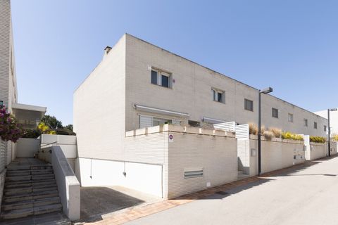 Villa i Sant Pol De Mar, Barcelona, Sant Pol De Mar - € 510.000 | Ref: KBMN554 - foto 30