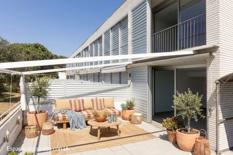 Villa i Sant Pol De Mar, Barcelona, Sant Pol De Mar - € 510.000 | Ref: KBMN554 - foto 1