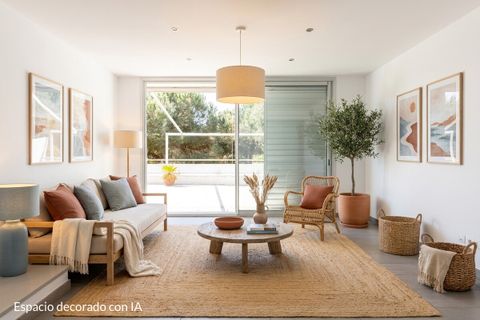Villa i Sant Pol De Mar, Barcelona, Sant Pol De Mar - € 510.000 | Ref: KBMN554 - foto 6