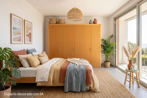 Villa i Sant Pol De Mar, Barcelona, Sant Pol De Mar - € 510.000 | Ref: KBMN554 - foto 14