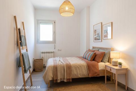 Villa i Sant Pol De Mar, Barcelona, Sant Pol De Mar - € 510.000 | Ref: KBMN554 - foto 17
