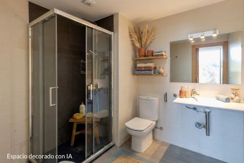 Villa i Sant Pol De Mar, Barcelona, Sant Pol De Mar - € 510.000 | Ref: KBMN554 - foto 34