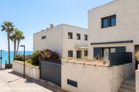 Villa i Sant Pol De Mar, Barcelona, Sant Pol De Mar - € 510.000 | Ref: KBMN554 - foto 35