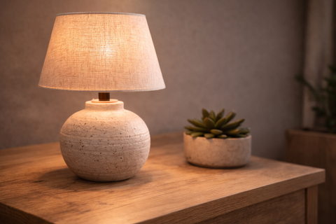 Penthouse i Torremolinos, Malaga, Torremolinos - € 232.000 | Ref: bcedd462-6116-40e3-a - foto 3