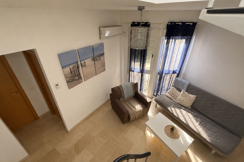 Appartamento Malaga city, Malaga - foto 1
