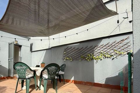 Appartamento Malaga city, Malaga - foto 4