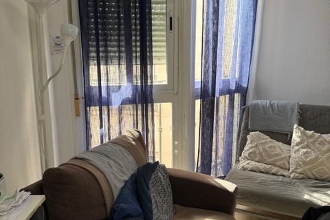 Appartamento Malaga city, Malaga - foto 5