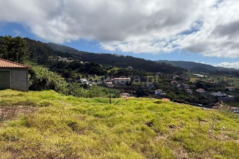 Helårsgrund i Ponta do Sol, Madeira, Ponta do Sol - € 275.000 | Ref: 081250208 - foto 11