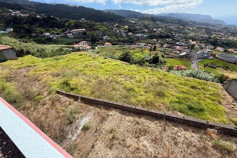 Helårsgrund i Ponta do Sol, Madeira, Ponta do Sol - € 275.000 | Ref: 081250208 - foto 14