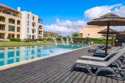 Apartament a Vilamoura, Faro, Vilamoura - € 2.700/mes | Ref: VAP163459A - foto 2