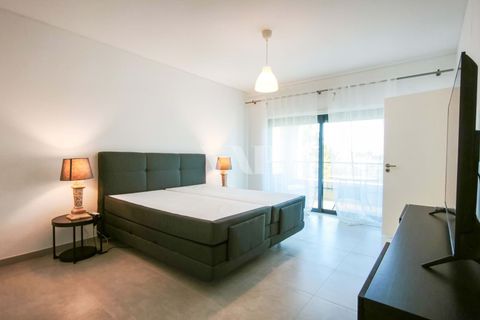 Apartament a Vilamoura, Faro, Vilamoura - € 2.700/mes | Ref: VAP163459A - foto 6