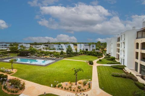 Apartament a Vilamoura, Faro, Vilamoura - € 2.700/mes | Ref: VAP163459A - foto 7