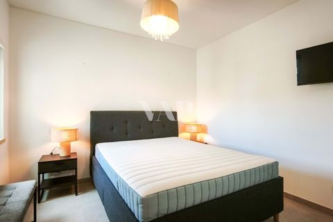 Apartament a Vilamoura, Faro, Vilamoura - € 2.700/mes | Ref: VAP163459A - foto 11