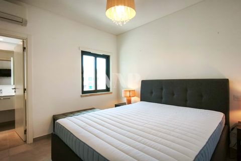 Apartament a Vilamoura, Faro, Vilamoura - € 2.700/mes | Ref: VAP163459A - foto 12