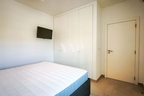 Apartament a Vilamoura, Faro, Vilamoura - € 2.700/mes | Ref: VAP163459A - foto 13