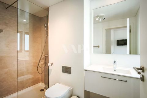 Apartament a Vilamoura, Faro, Vilamoura - € 2.700/mes | Ref: VAP163459A - foto 14