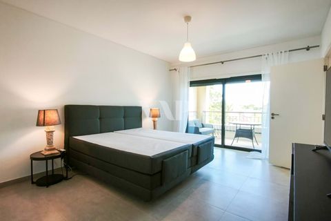 Apartament a Vilamoura, Faro, Vilamoura - € 2.700/mes | Ref: VAP163459A - foto 16