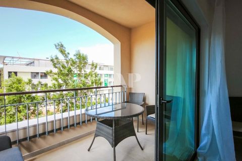Apartament a Vilamoura, Faro, Vilamoura - € 2.700/mes | Ref: VAP163459A - foto 19