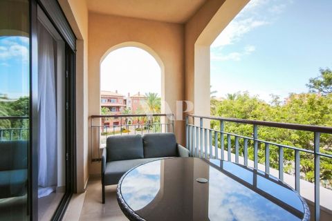 Apartament a Vilamoura, Faro, Vilamoura - € 2.700/mes | Ref: VAP163459A - foto 20