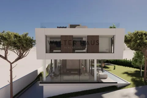 Villa i Madrid, Madrid, Madrid - € 12.000.000 | Ref: M30706V - foto 7